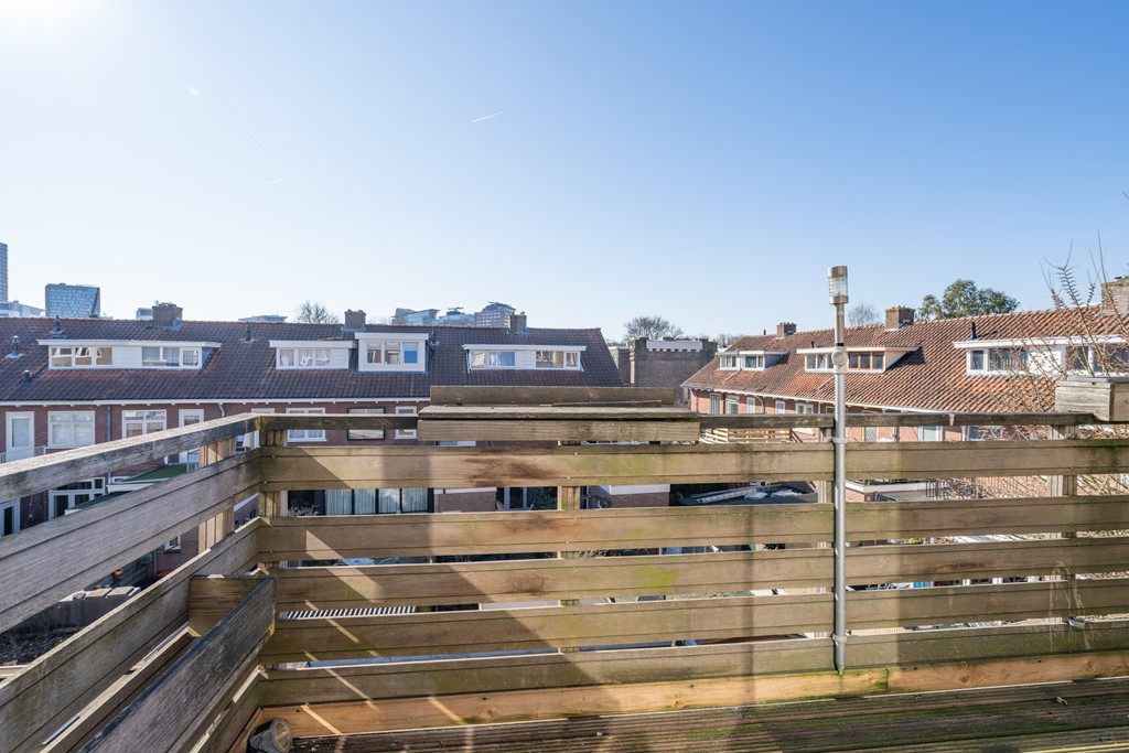 Kanaalstraat 126B - Utrecht (11).jpg